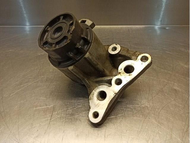 Корпус масляного фільтра 156090T030 TOYOTA