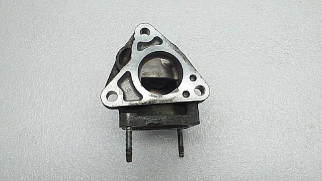 Кожух термостата 163230T030 TOYOTA