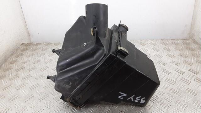 Корпус повітряного фільтра 16500ES60A NISSAN