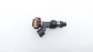 Форсунка паливна 166009HU0A NISSAN