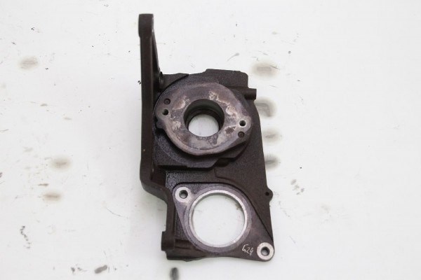 Кронштейн паливного насоса ПНВТ 16811EQ400 NISSAN