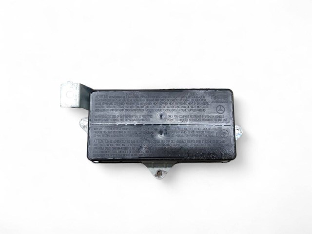 Подушка безпеки, передній, лівих дверей AIRBAG 1688600105 MERCEDES