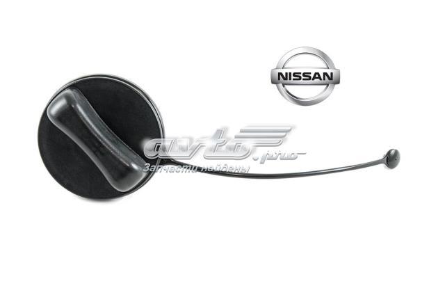 Кришка / пробка бензобака 172511AM0A NISSAN