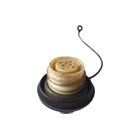 Кришка бензобаку 1725179922 NISSAN