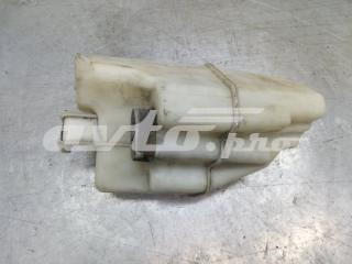 Резонатор повітряного фільтра 178050P010 TOYOTA