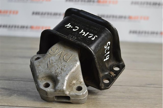 Права подушка двигуна 1807GF PEUGEOT