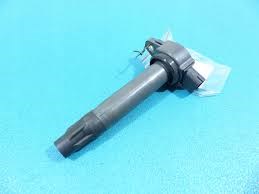 Котушка запалювання 1832A016 MITSUBISHI