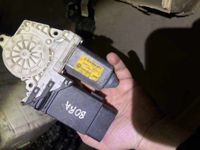1J2959802C VAG