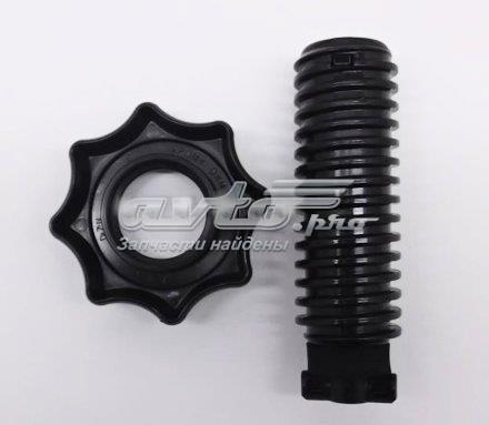 1K0803899C VAG