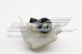 Бачок ГГЦ 1K1611301E VAG