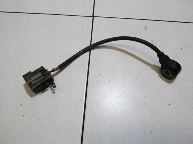 Датчик самозаймання 1S7A12A699BB FORD
