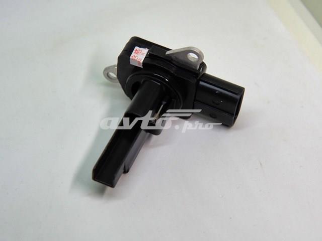 ДРПП 2220431020 TOYOTA