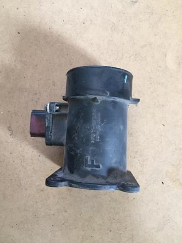 Датчик масової витрати повітря 22680AW400 NISSAN