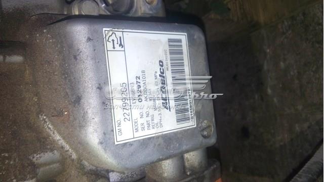 F (s)compressor / вартість доставки в україну оплачується окремо 22799205