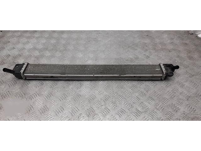 Радіатор охолодження, додатковий 253084R000 HYUNDAI