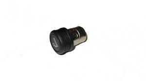 Прикуриватель 25335Q9000 NISSAN