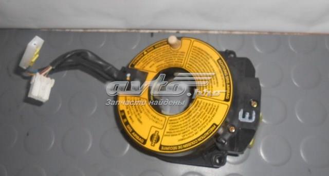 Кільце рульового Airbag 255545L329 NISSAN