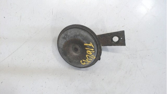 Сигнали звукові 256108H300 NISSAN
