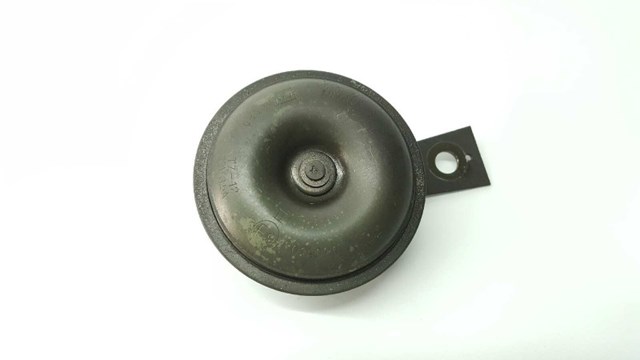 Сигнали звукові 256208H300 NISSAN