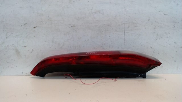 Задній правий стоп 26550EQ025 NISSAN