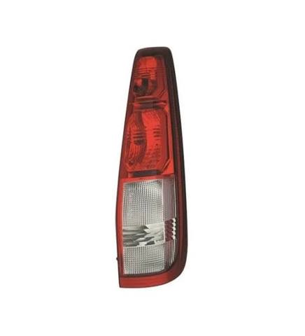 Задній правий стоп 265548H300 NISSAN