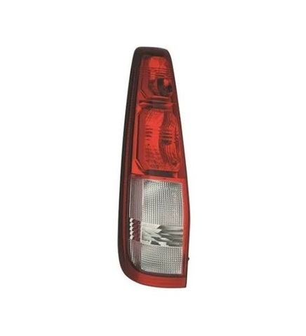 Ліхтар задній лівий 265598H300 NISSAN