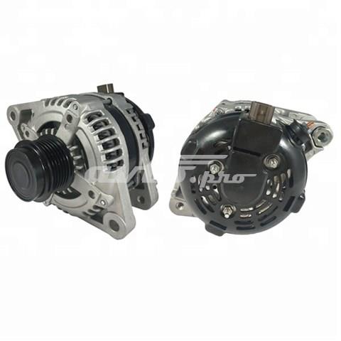 Генератор автомобільний 2706031061 TOYOTA