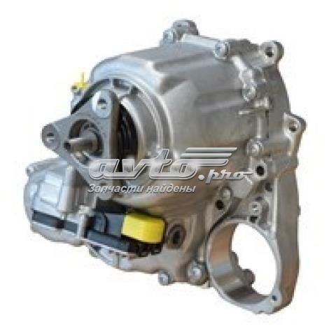 Дільник передач 27108697978 BMW