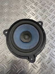 Динамік передній 28156CR000 NISSAN