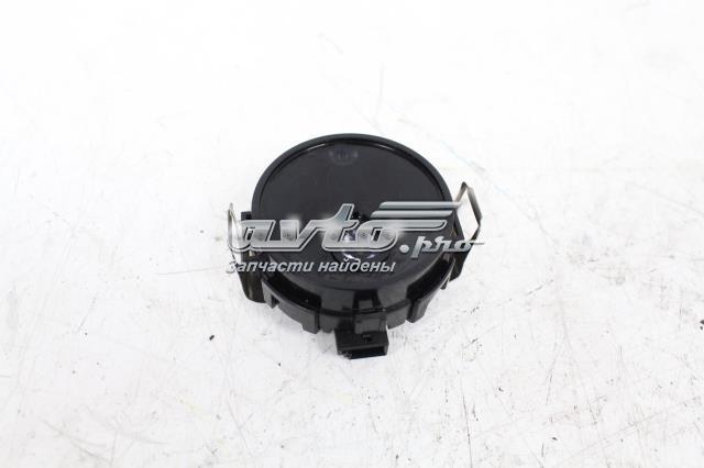Датчик дощу 28536JG00B NISSAN