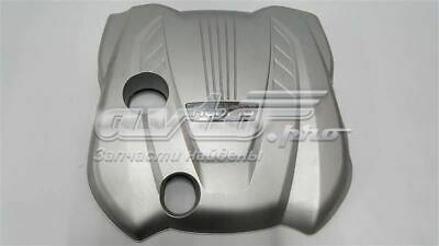 Екран двигуна 292402G810 HYUNDAI