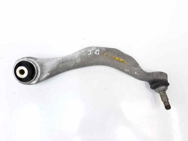 Поперечний важіль 31122450815 BMW