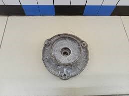 Опора стійки амортизатора переднього 31306795081 BMW