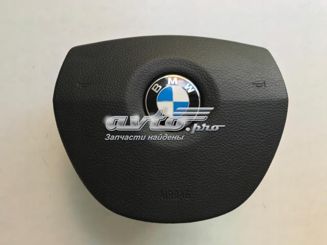Комплект безпеки 32306778284 BMW