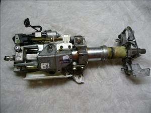 Колонка рульова 32306791266 BMW