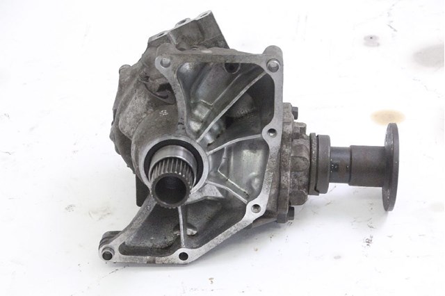 Демультиплікатор коробки передач 331008H513 NISSAN