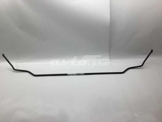Стабілізатор задньої підвіски 33556853474 BMW