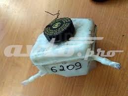 Бачок гальмівної рідини 34337851569 BMW