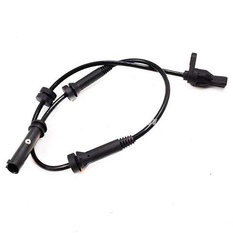 Передній датчик ABS 34526791223 BMW