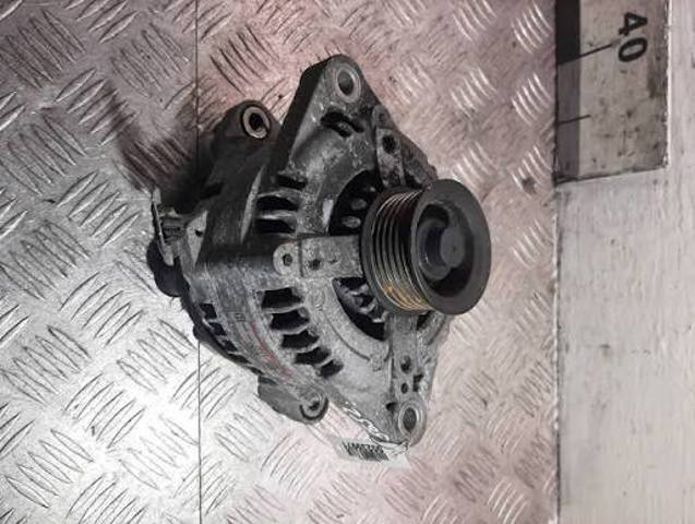 Генератор 373002G061 HYUNDAI