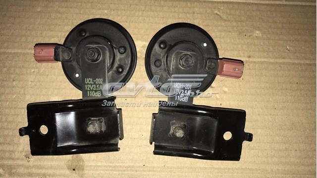 Сигнал звукової 38150SFE013 HONDA