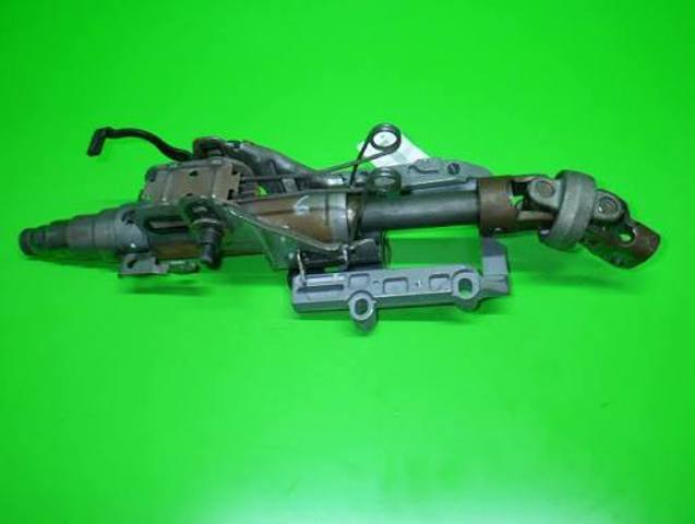 Рульова колонка 3B0419502D VAG