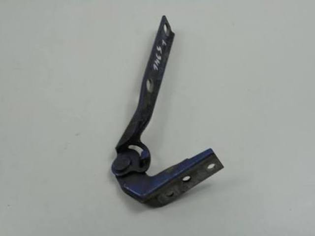 Петля капота, ліва 3B0823301 VAG