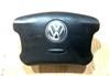 Подушка безпеки vw golf iv 4 bora sharan 3B0880201BL4EC 