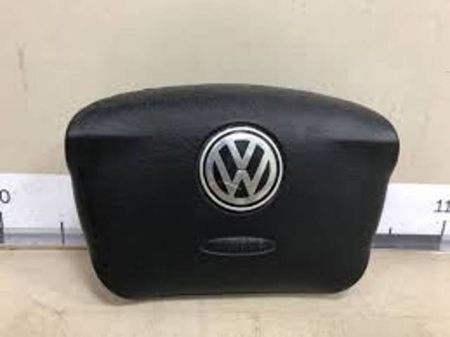 Подушка в кермі 3B08982034EC VAG