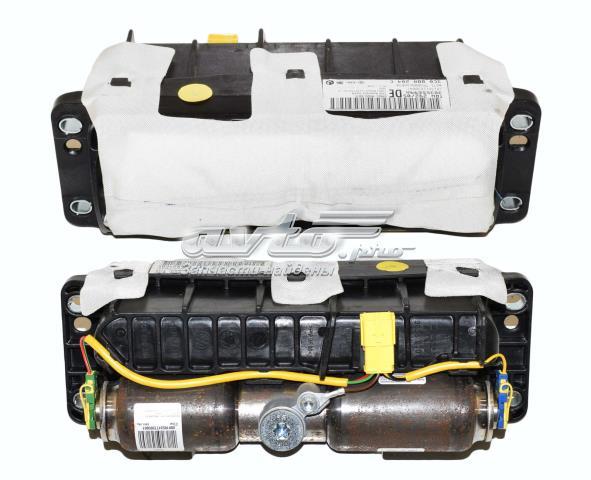 Подушка безпеки пасажира 3C0880204F VAG