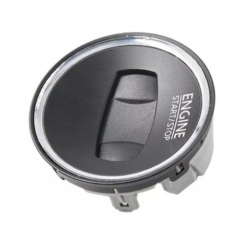 Кнопка запуску двигуна 3C0905219B VAG
