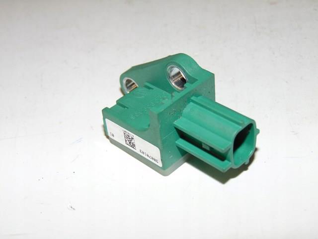 Датчик Айрбег передній 3C0909606 VAG