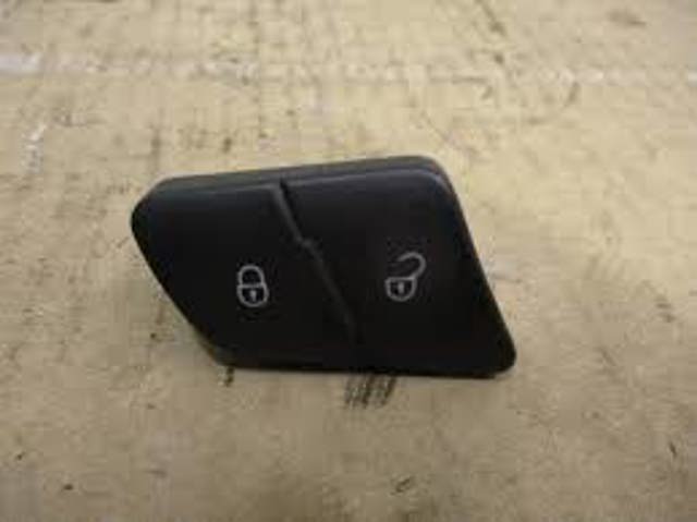 Вимикачі 3C0962126B VAG