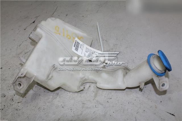 Бачок омивайки 3C8955453D VAG